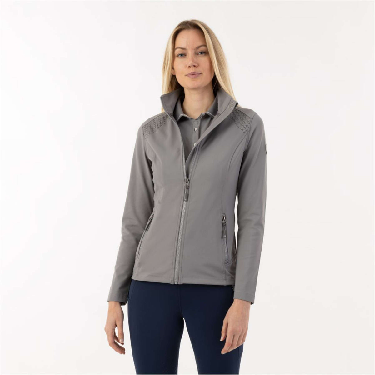 ANKY Jacket ATC241103 Training Night Owl