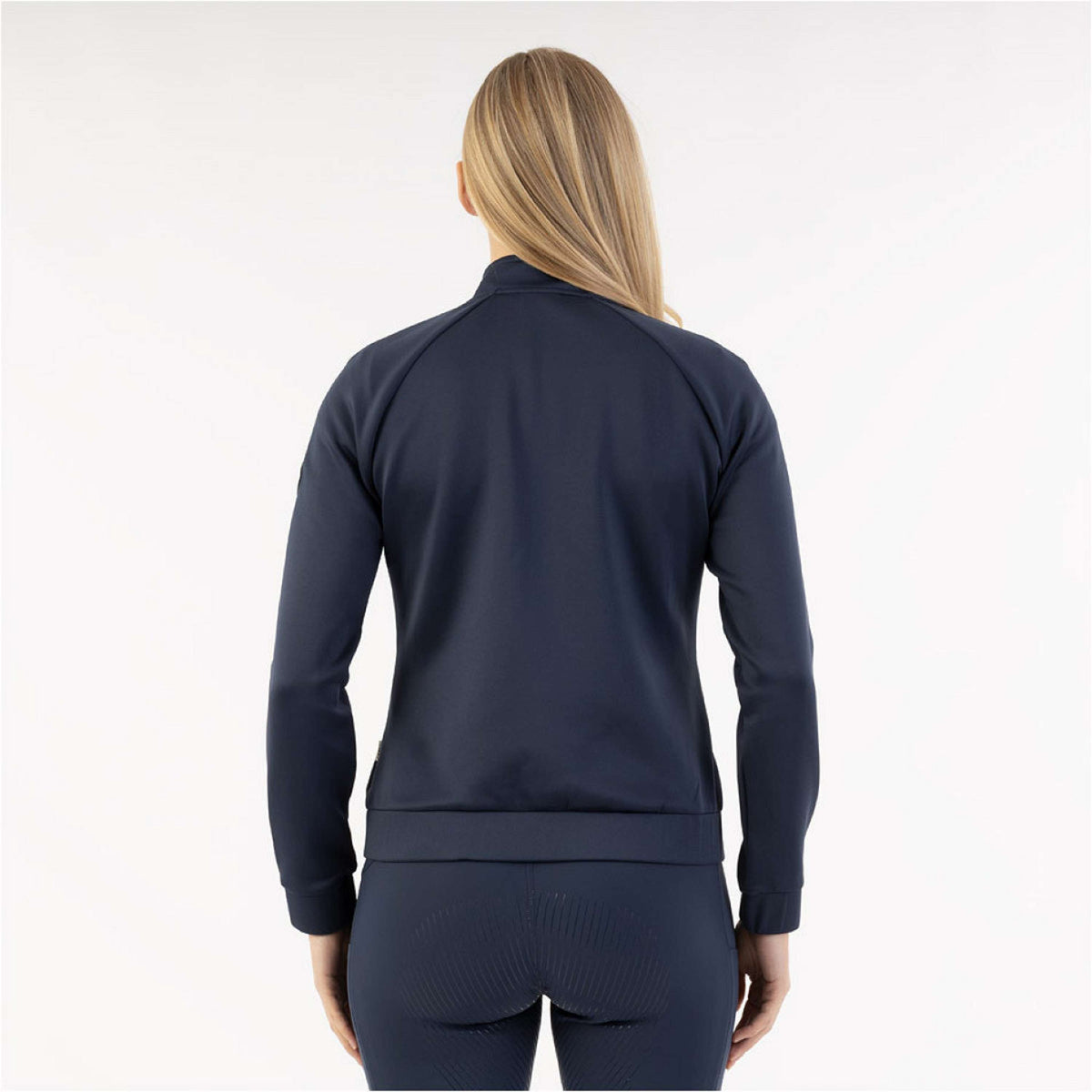 ANKY Summerjacket ATC261104 Mood Indigo