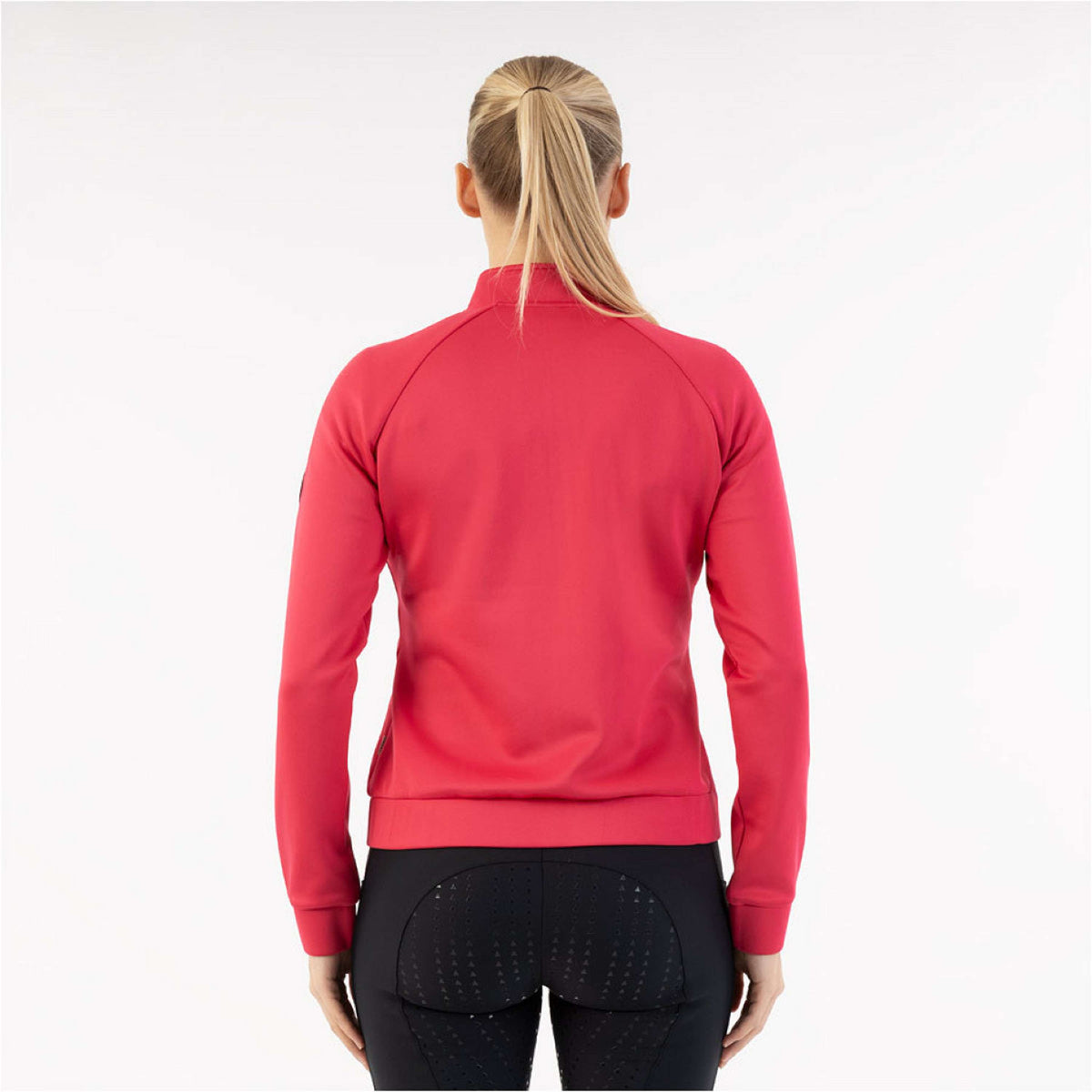 ANKY Summerjacket ATC261104 Innuendo