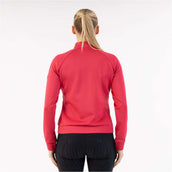 ANKY Summerjacket ATC261104 Innuendo