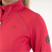 ANKY Summerjacket ATC261104 Innuendo