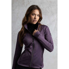 ANKY Jacket ATC262101 Vintage Violet