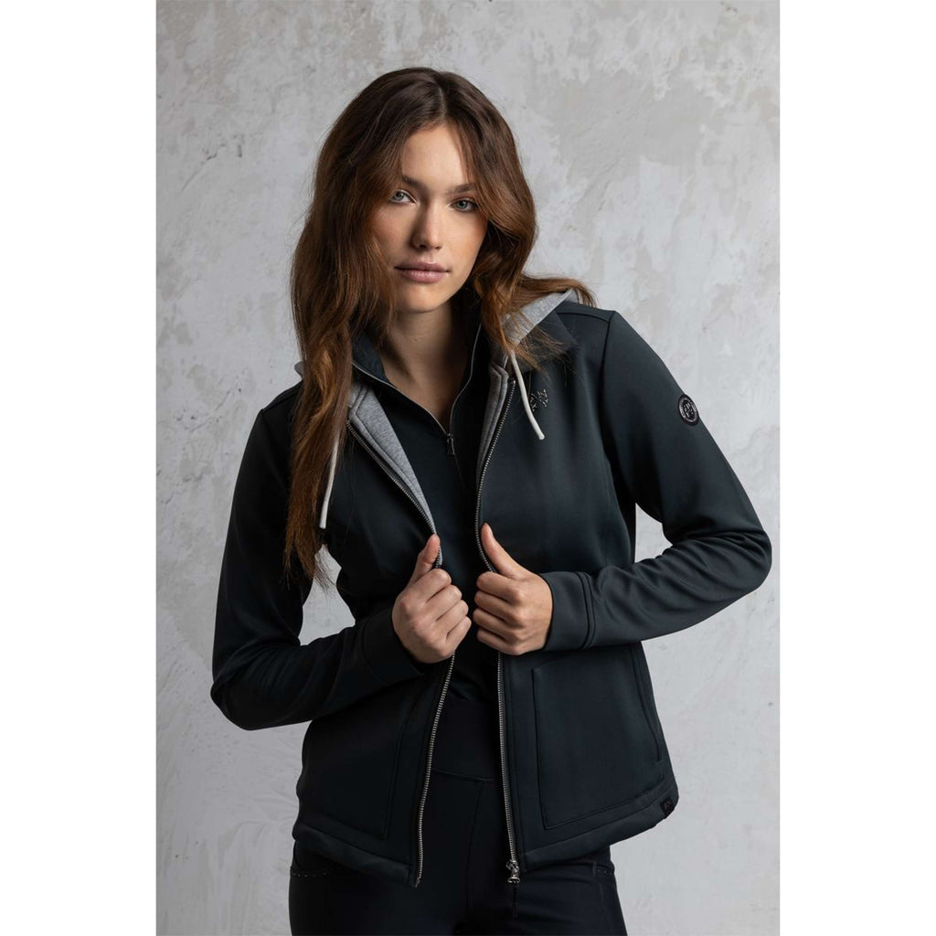 ANKY Jacket ATC262103 Forest River