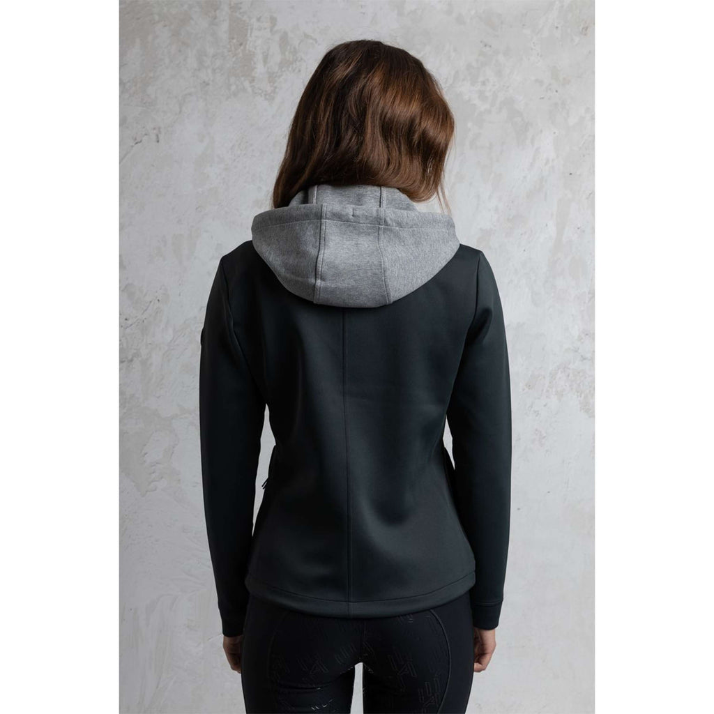ANKY Jacket ATC262103 Forest River