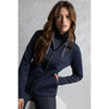 ANKY Jacket ATC262103 Inkwell
