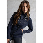 ANKY Jacket ATC262103 Inkwell