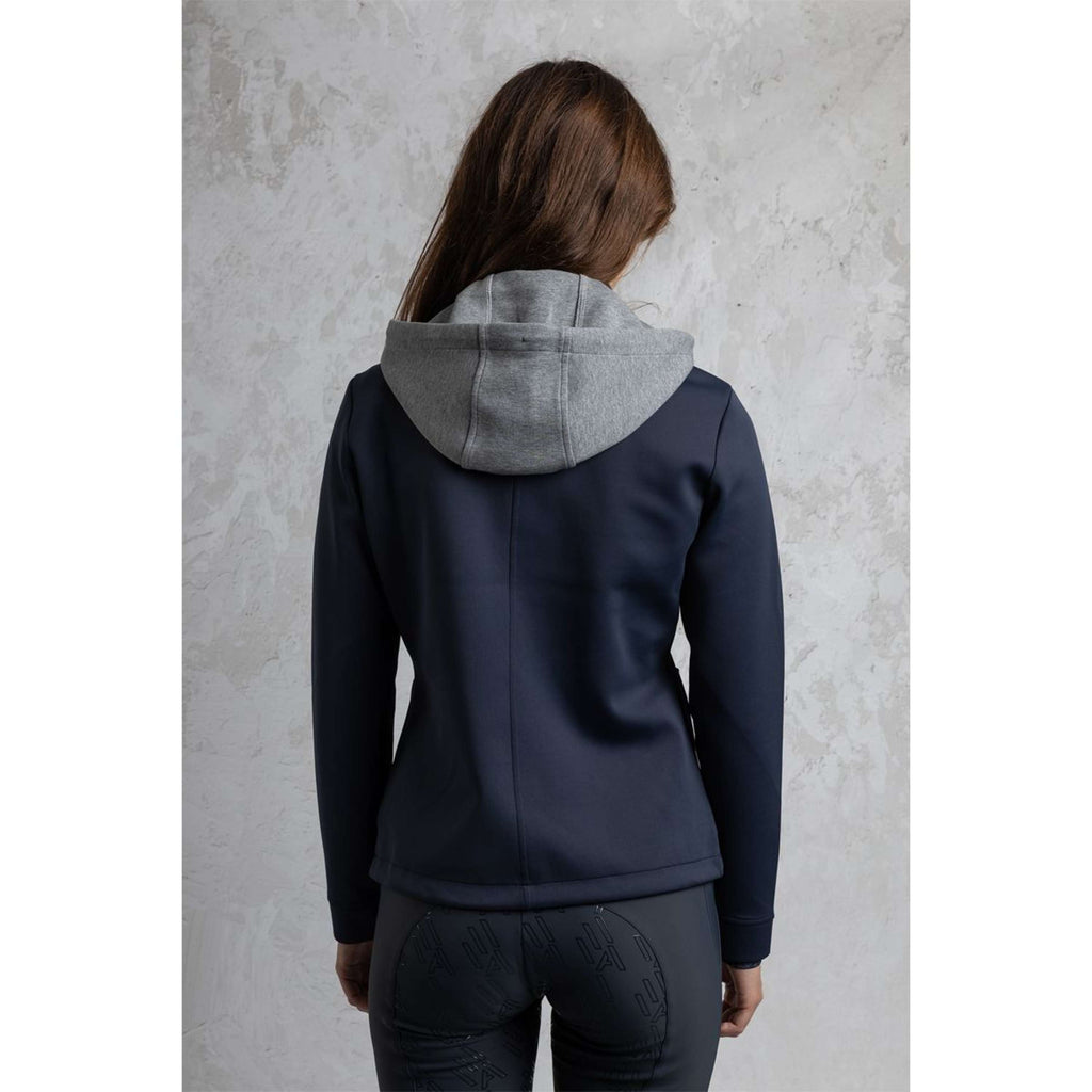 ANKY Jacket ATC262103 Inkwell