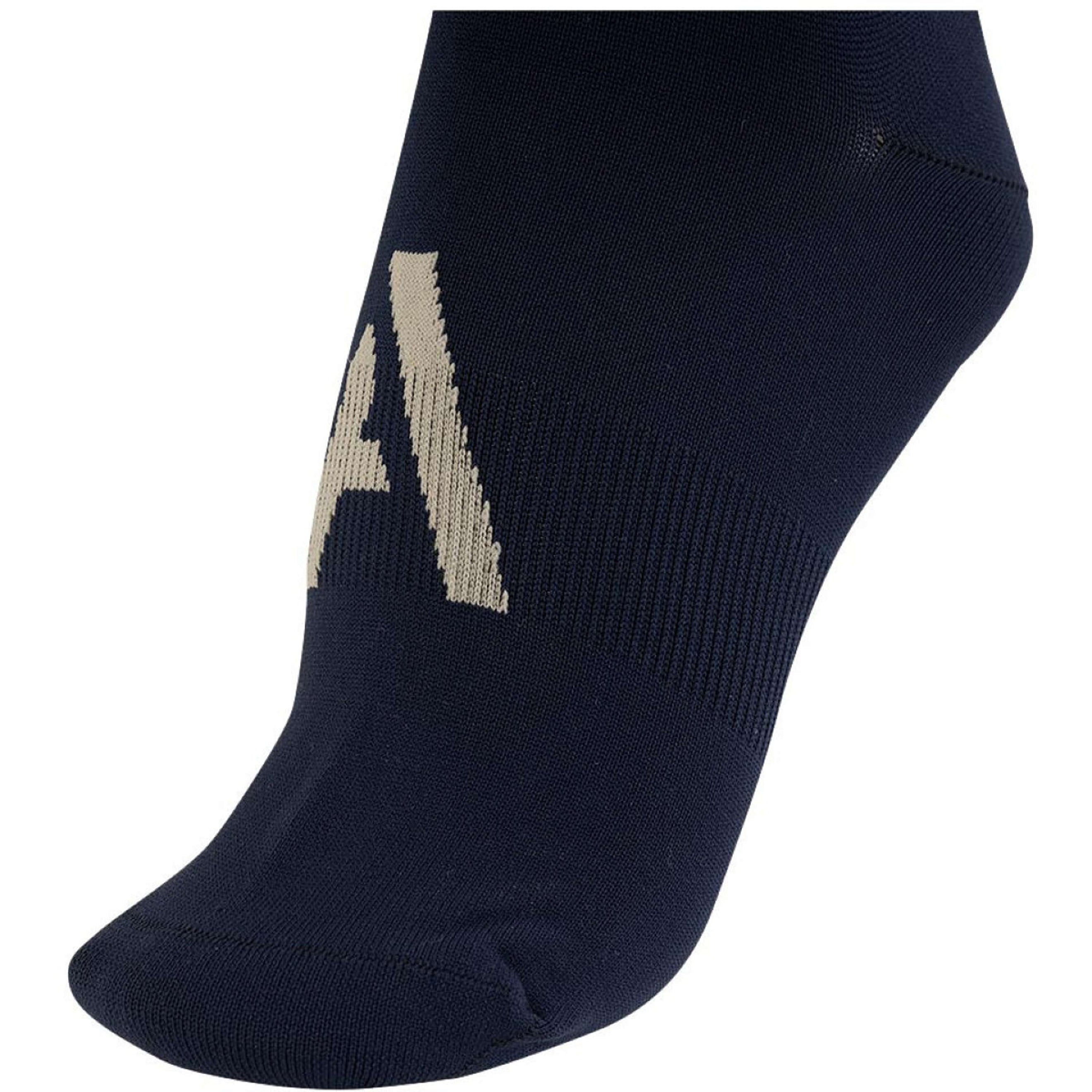 ANKY Riding Socks Technical ATP261601 Mood Indigo ANKY Riding Socks Technical ATP261601 Mood Indigo