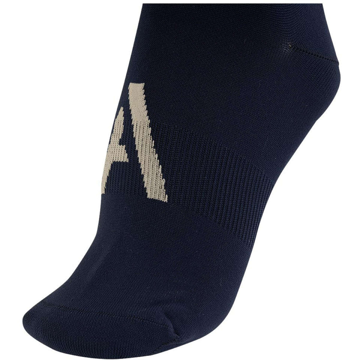 ANKY Riding Socks Technical ATP261601 Mood Indigo