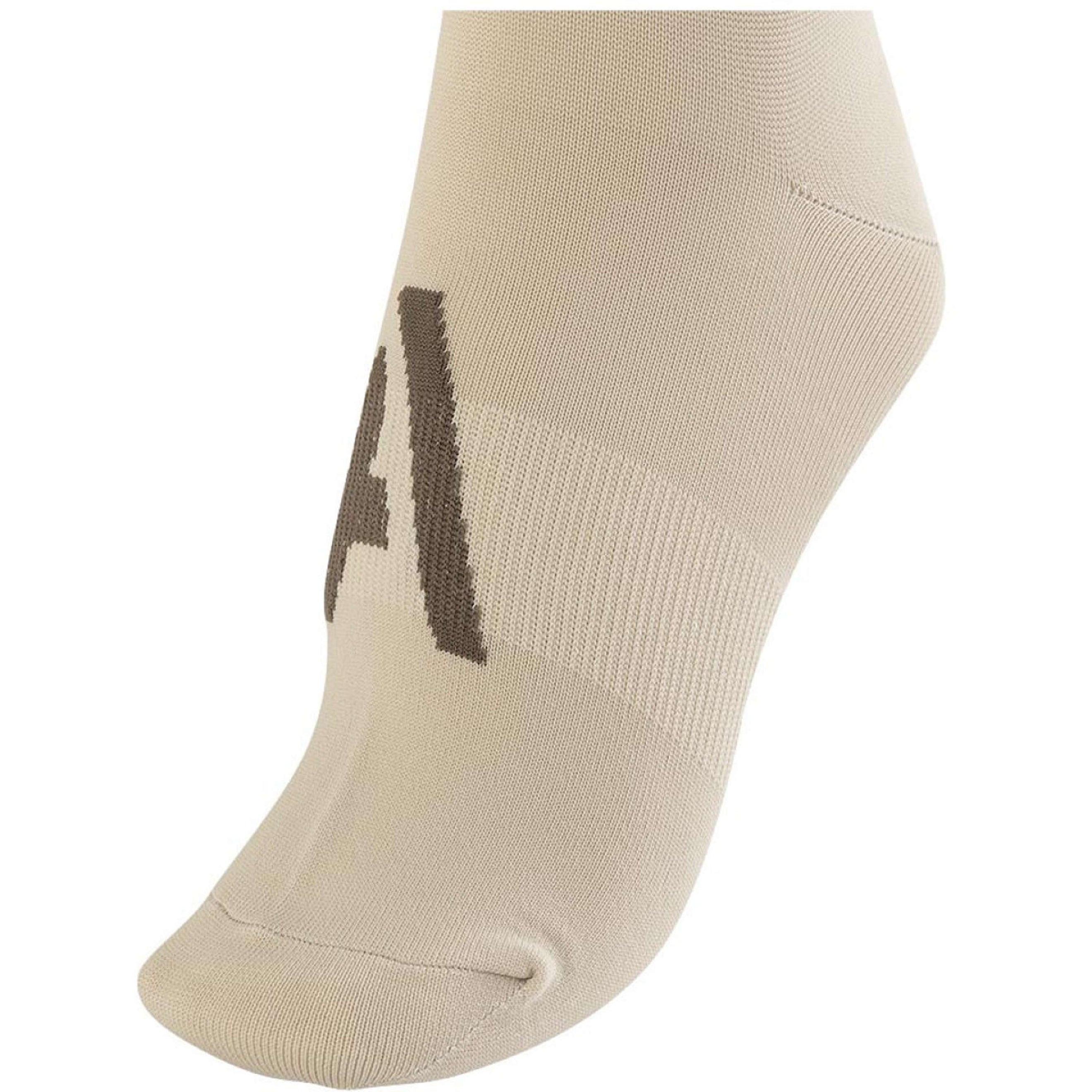 ANKY Riding Socks Technical ATP261601 Island Fossil ANKY Riding Socks Technical ATP261601 Island Fossil