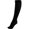 ANKY Socks ATP262601 Black