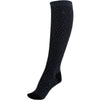 ANKY Socks ATP262601 Inkwell