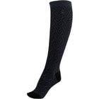 ANKY Socks ATP262601 Inkwell