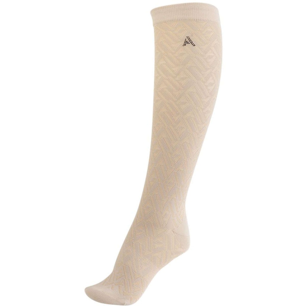 ANKY Socks ATP262601 Nacreous Clouds