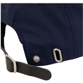 ANKY Cap ATC261501 Mood Indigo