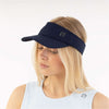 ANKY Sun Visor ATC261502 Mood Indigo