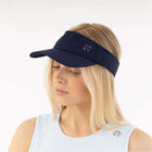 ANKY Sun Visor ATC261502 Mood Indigo