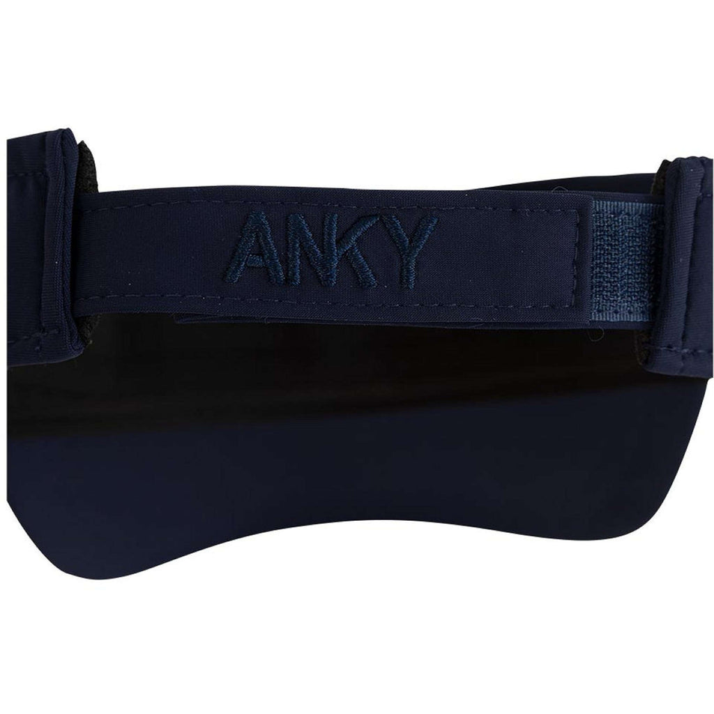 ANKY Sun Visor ATC261502 Mood Indigo
