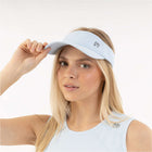 ANKY Sun Visor ATC261502 Nantucket Breeze