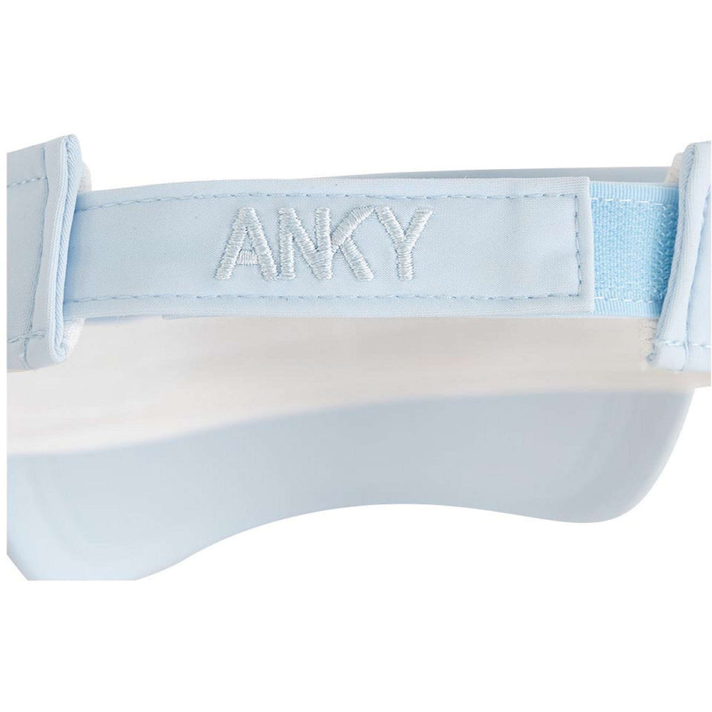 ANKY Sun Visor ATC261502 Nantucket Breeze