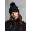 ANKY Cap ATC262501 Black