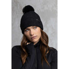 ANKY Cap ATC262501 Black