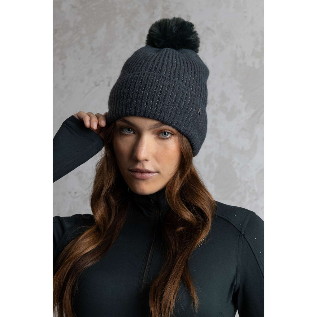 ANKY Cap ATC262501 Forest River