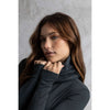 ANKY Neck Warmer ATC262502 Forest River
