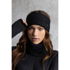 ANKY Headband ATC262503 Black