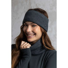 ANKY Headband ATC262503 Forest River