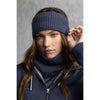 ANKY Headband ATC262503 Inkwell