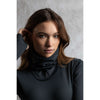 ANKY Neck Warmer ATC262505 Forest River