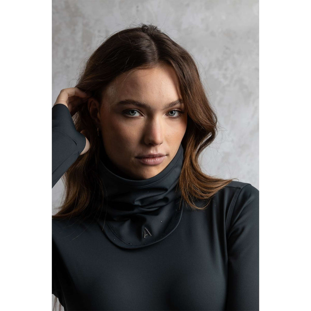 ANKY Neck Warmer ATC262505 Forest River
