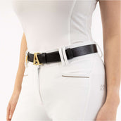 ANKY Belt ATA261004 Black