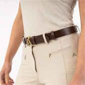 ANKY Belt ATA261004 Brown