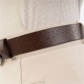 ANKY Belt ATA261004 Brown