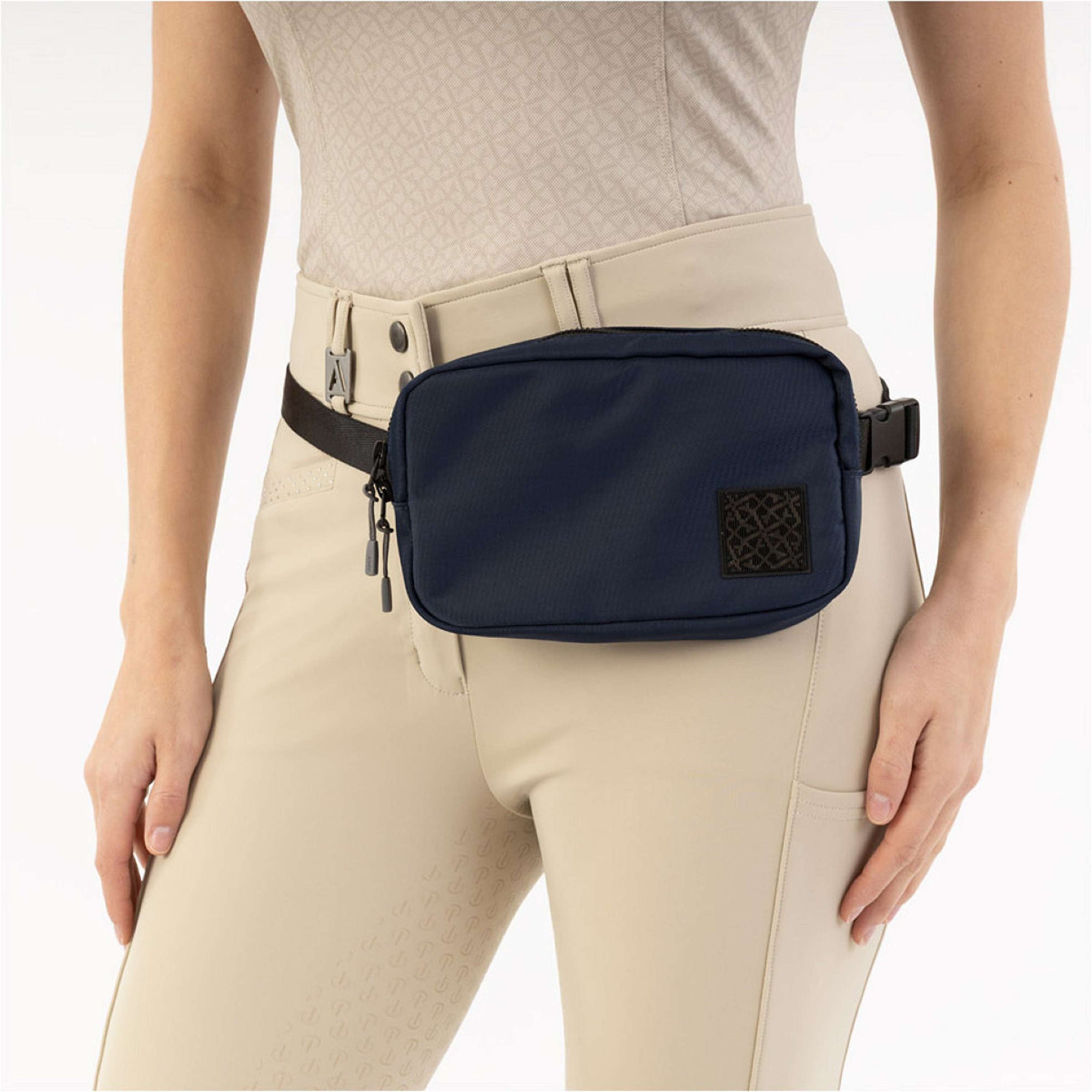 ANKY Fanny Pack ATA261003 Mood Indigo
