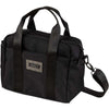 ANKY Tote Bag ATA262002 Black