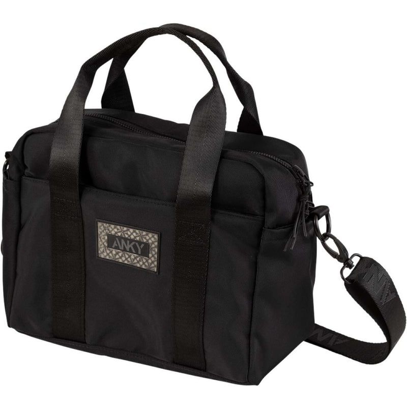 ANKY Tote Bag ATA262002 Black