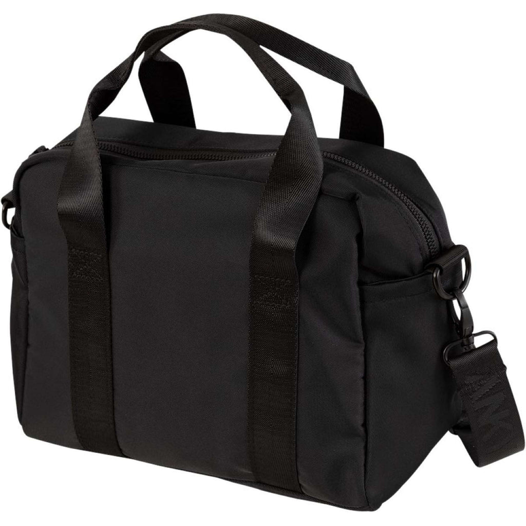 ANKY Tote Bag ATA262002 Black
