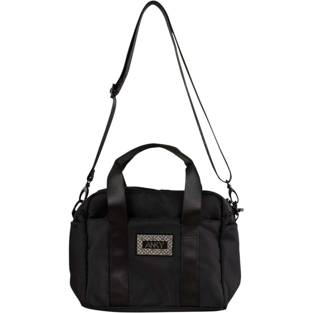ANKY Tote Bag ATA262002 Black