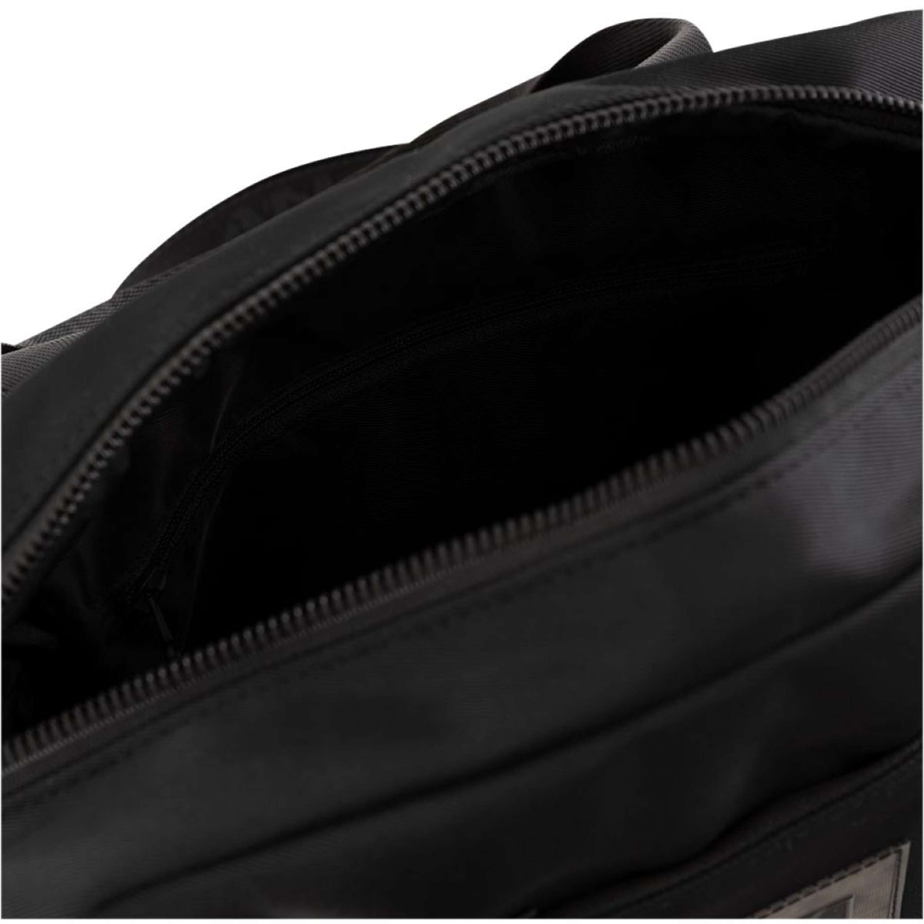 ANKY Tote Bag ATA262002 Black
