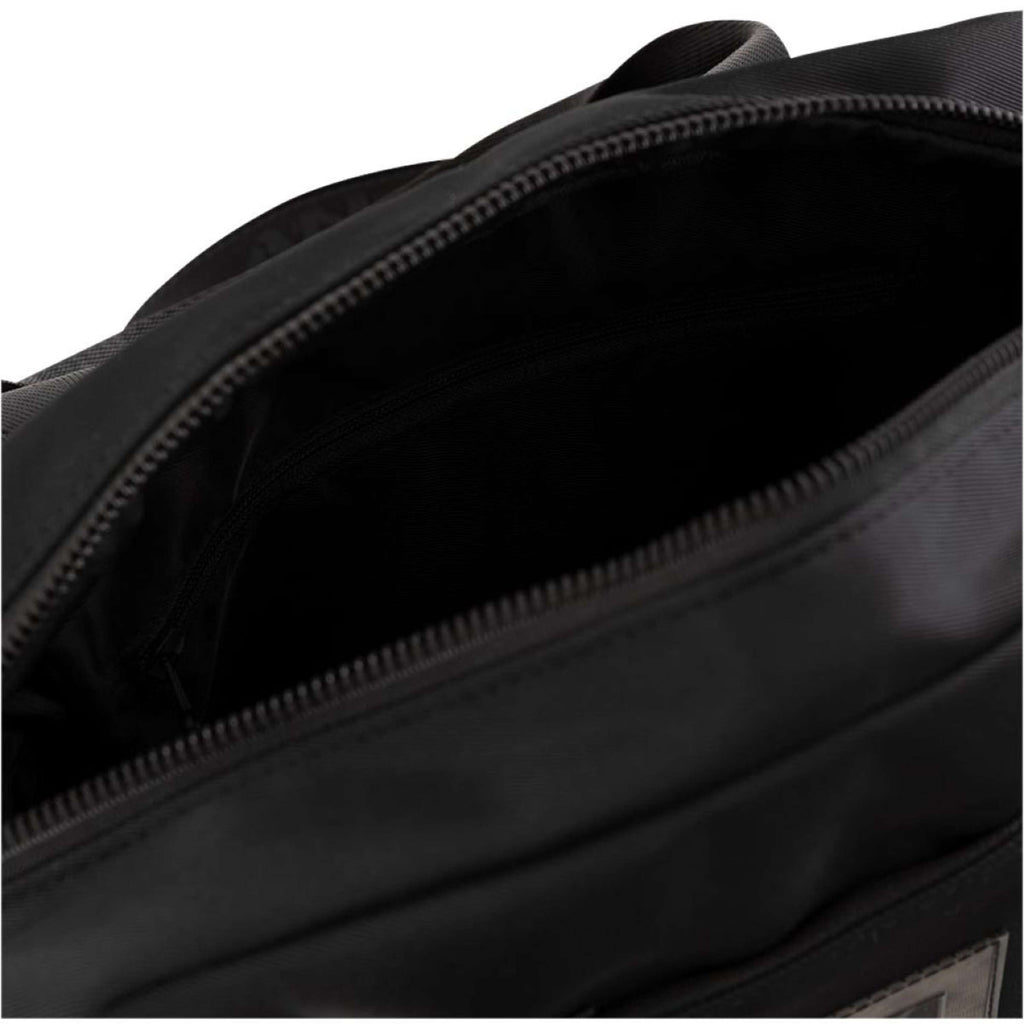 ANKY Tote Bag ATA262002 Black