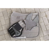 ANKY Leg Protectors AW25 Proficient Silver