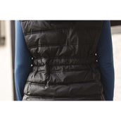 ANKY Bodywarmer AW25 Padded Black