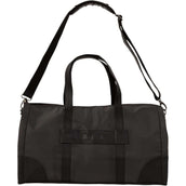 ANKY Suitable Bag Black