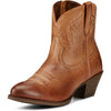 Ariat Westernboot Darlin Women Burnt Sugar