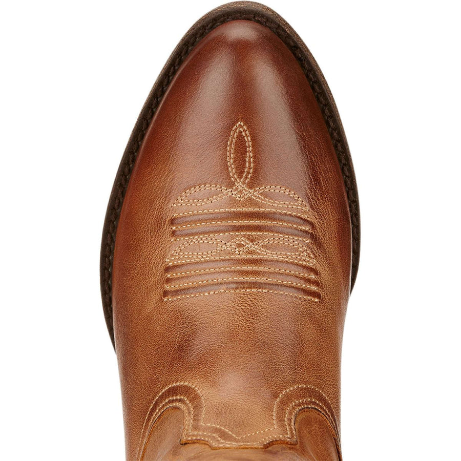 Ariat Westernboot Darlin Women Burnt Sugar