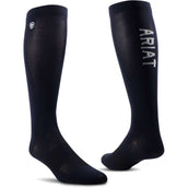 Ariat Socks Essential Performance Navy