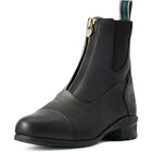 Ariat Jodhpur Heritage Insulated IV H2O Black